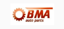 BMA Auto Parts